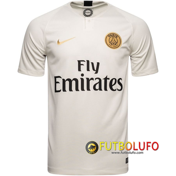 Psg 2 equipacion 2025