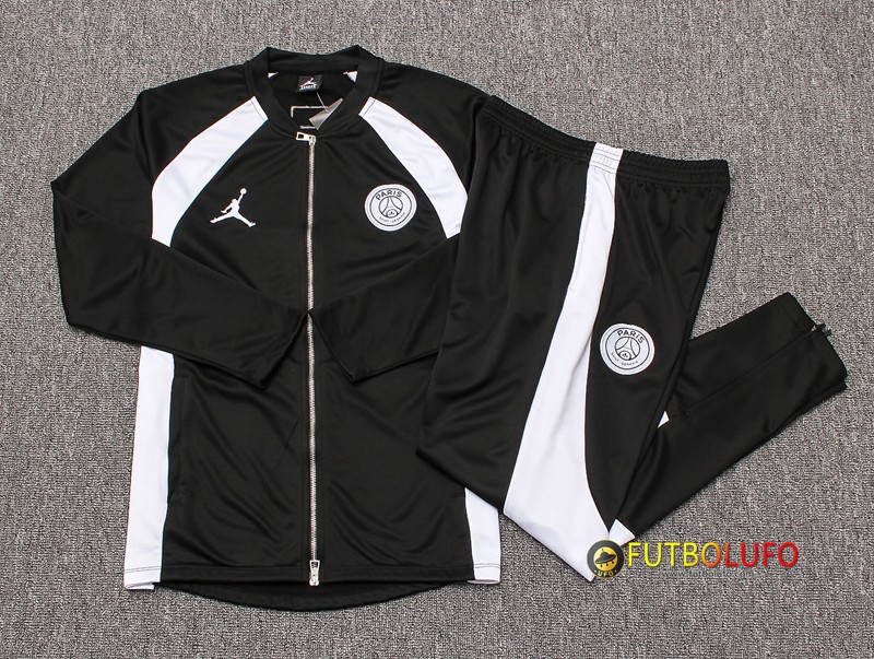 Buy chandal psg negro cheap online