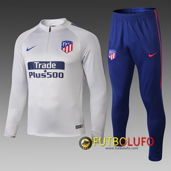 Nueva Atletico Madrid baratos