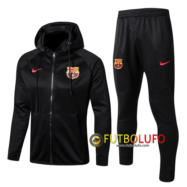 Chandal Fc Barcelona 20232024 rojo oscuro Compra aquí