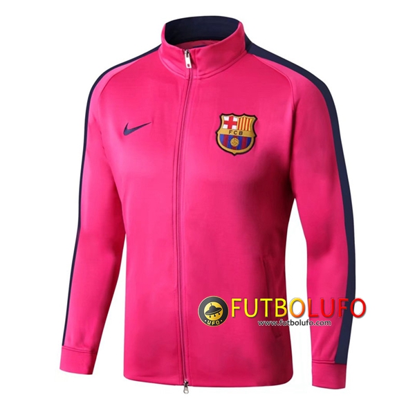 Chándal oficial FC Barcelona 20172018