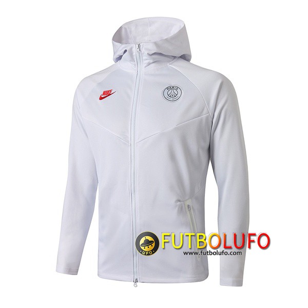 Paris SaintGermain Chaquetas Jerseys  storepsgfr