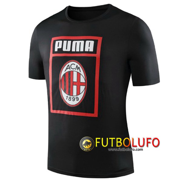 La nueva camiseta del milan 2019 shop