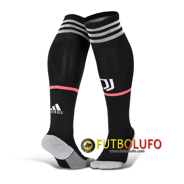 Calcetines de Juventus Primera 2019 2020