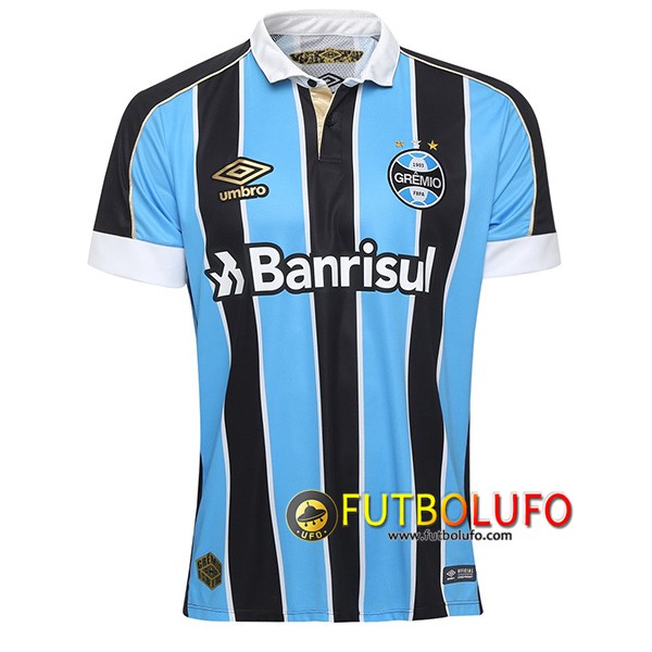 Camiseta del gremio 2020 cheap