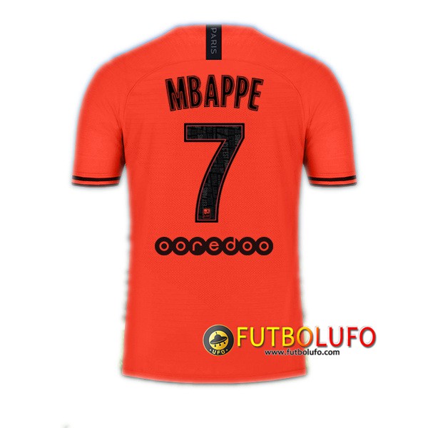 2 equipacion psg 2020 2025