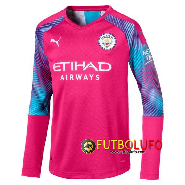 man city goalkeeper kit 2020