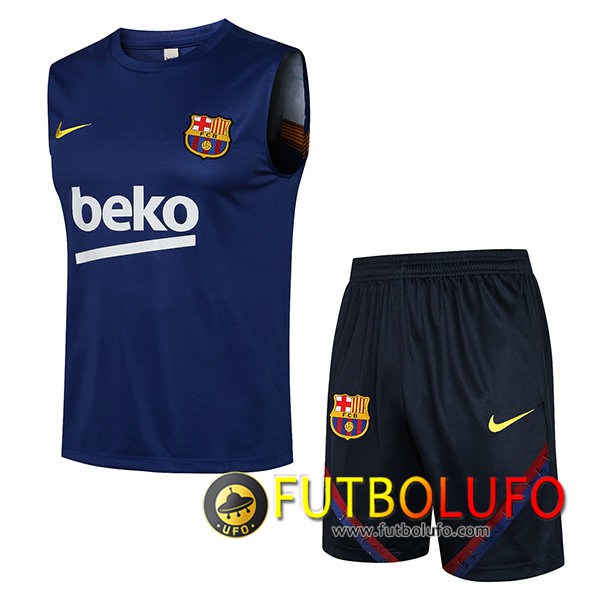 Camisetas Sin Mangas Mesh 23 Jordan x PSG - Negro/Blanca 2021/2022