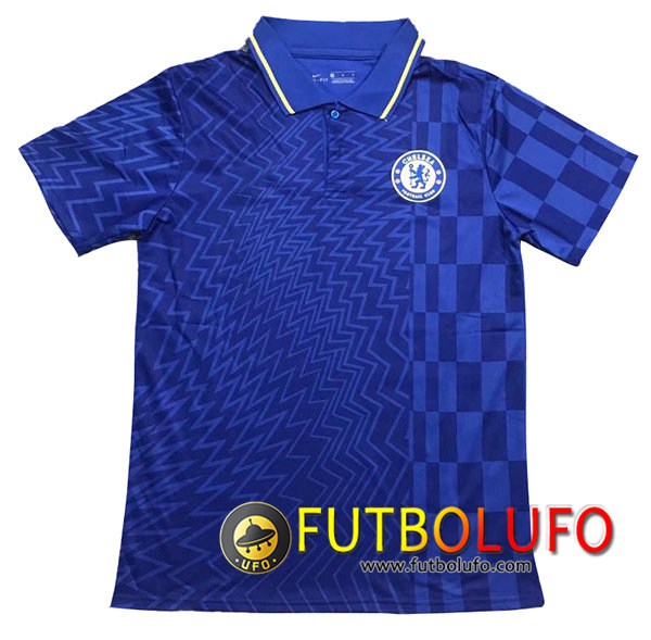 chelsea champions of europe shirt 2021