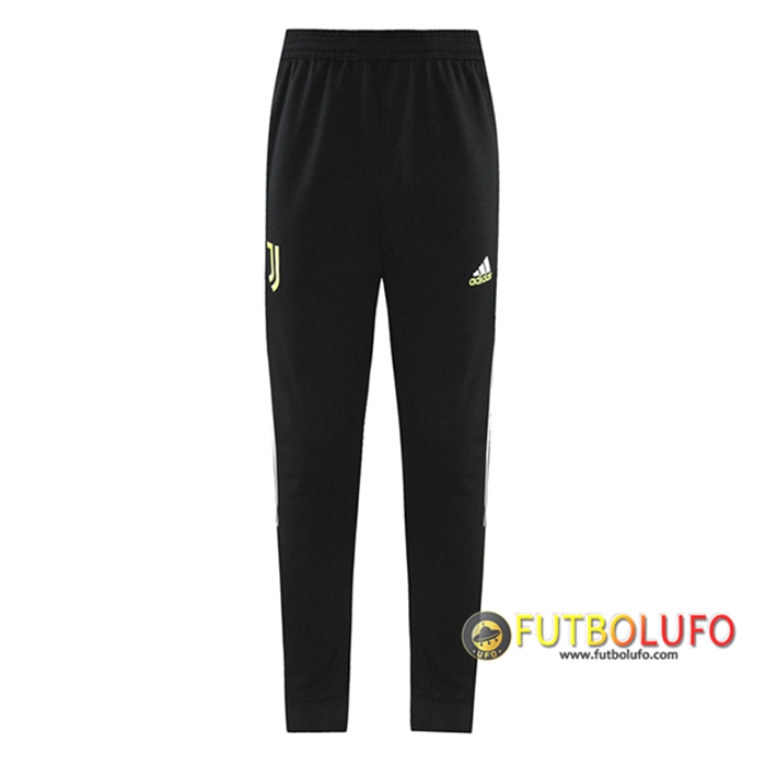 Pantalon Entrenamiento Juventus Azul 2021/2022