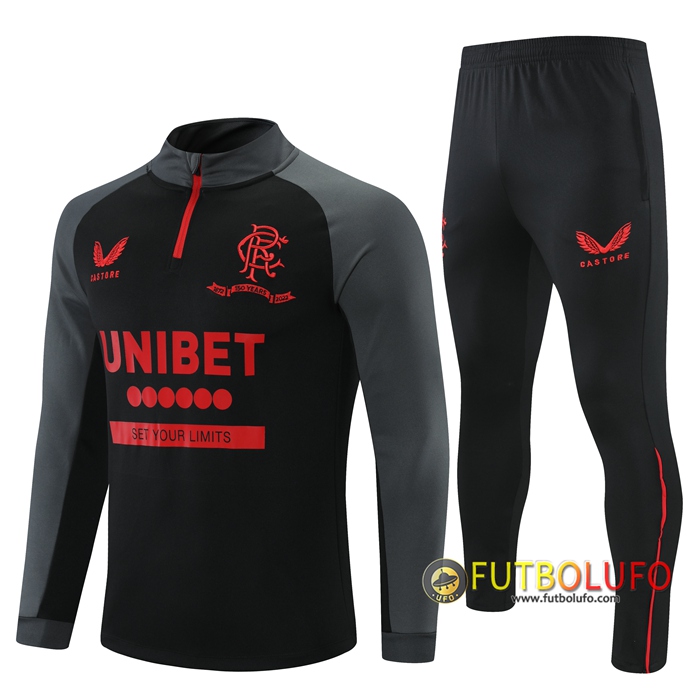 Chandal Equipos De Futbol Flamengo Ninos Blanca 2021/2022