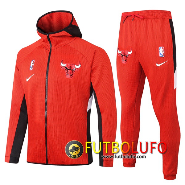 chandal nba
