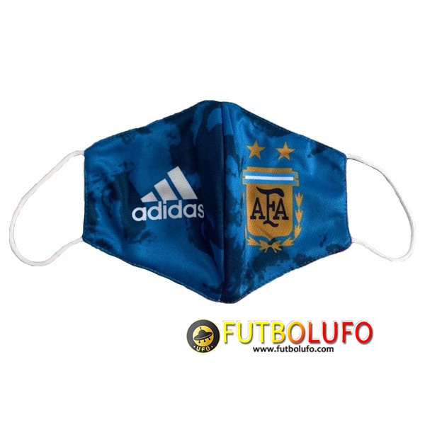 28+ Ffp2 Masken Bayern PNG