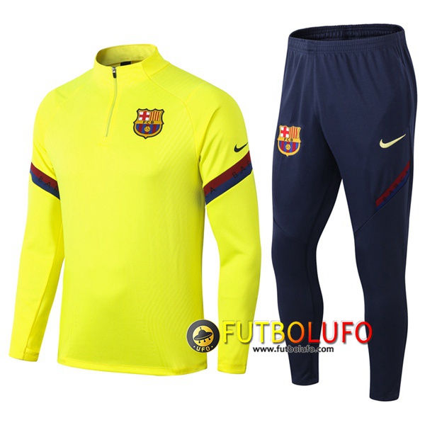 chandal fc barcelona 2019 2020