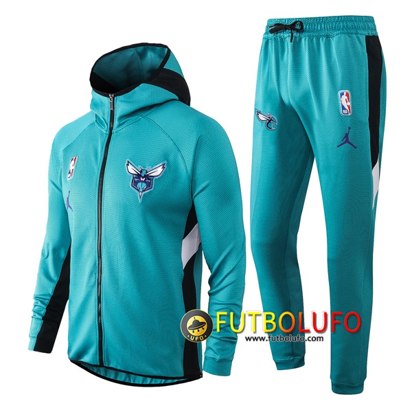 chandal nba