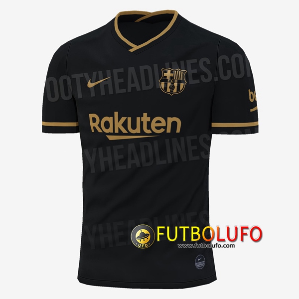 nueva camiseta fcb
