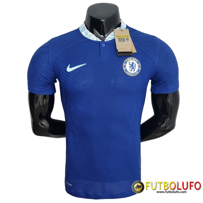Camiseta Entrenamiento FC Chelsea Player Version 2022/2023