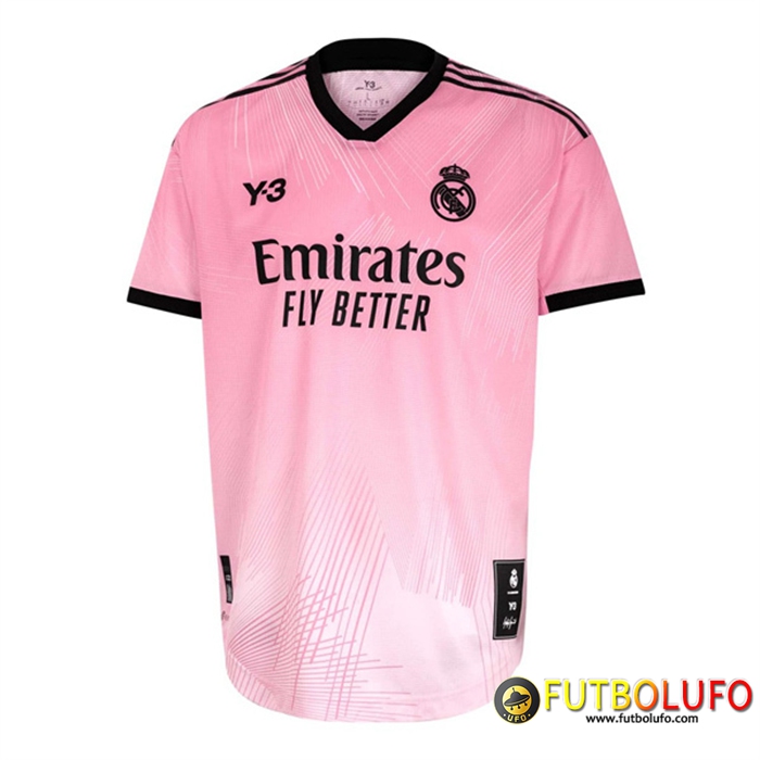 Camisetas De Futbol Real Madrid Portero 2022/2023