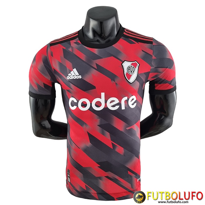 Camisetas De Futbol River Plate Classic Edition 2022/2023