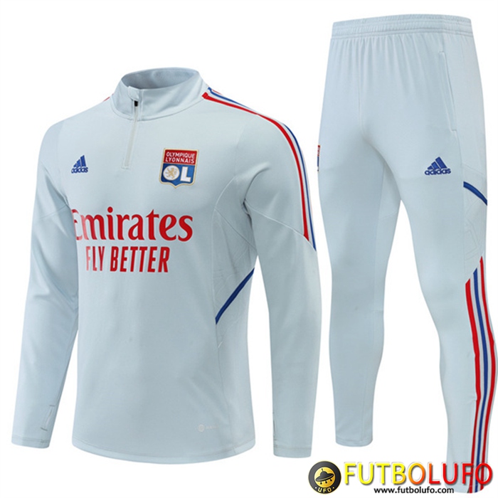 Chandal de equipos clearance