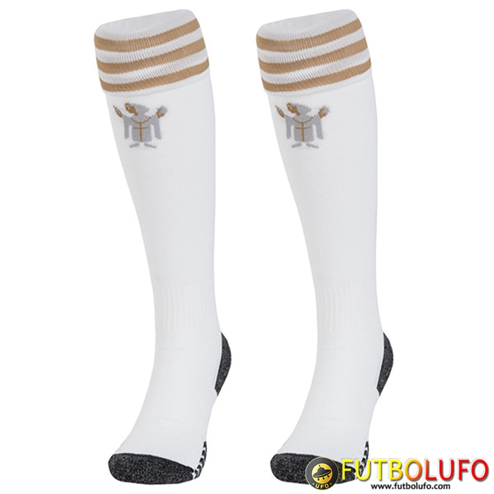 Calcetines De Futbol Bayern Munich Segunda 2022/2023