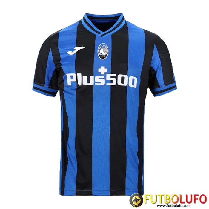 Nueva Camisetas De Futbol Atalanta Primera 2022/2023