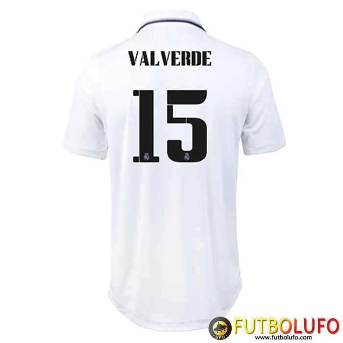 camisetas futbol 15 euros