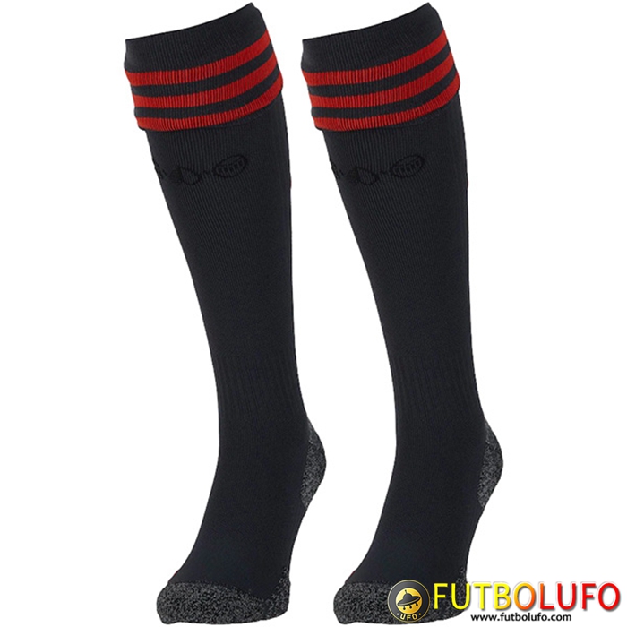 Calcetines De Futbol Bayern Munich Tercera 2022/2023