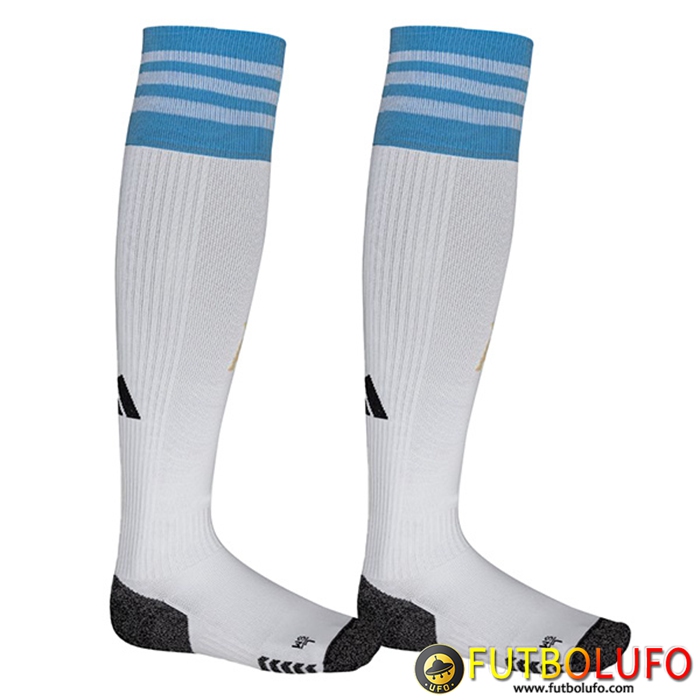 Calcetines De Futbol Argentina Primera 2022/2023