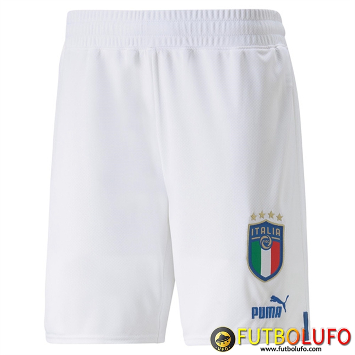 Cortos de Futbol Italia Primera 2022/2023