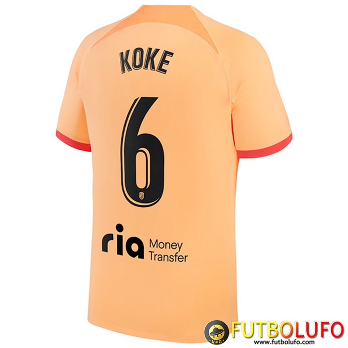 Crear playera hotsell de futbol