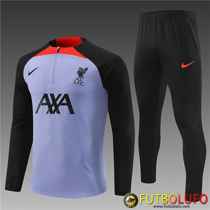 Chandal de equipos de futbol para niños cheap
