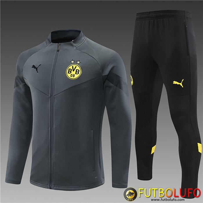 Survet dortmund outlet