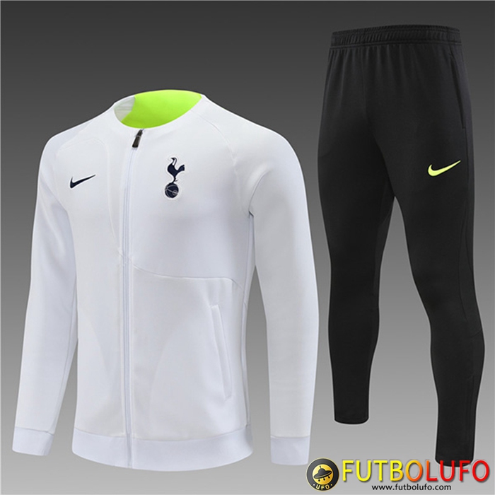 Survet tottenham outlet