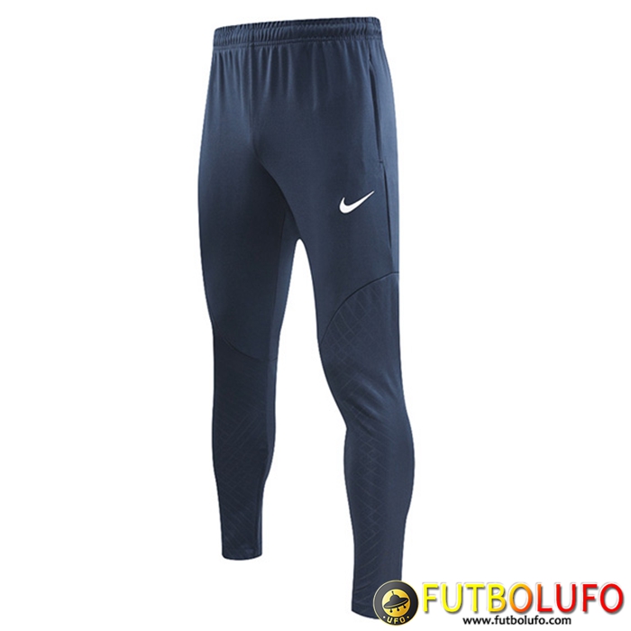 Pantalon Entrenamiento FC Chelsea Azul marino 2023/2023