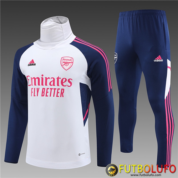 Arsenal survet outlet