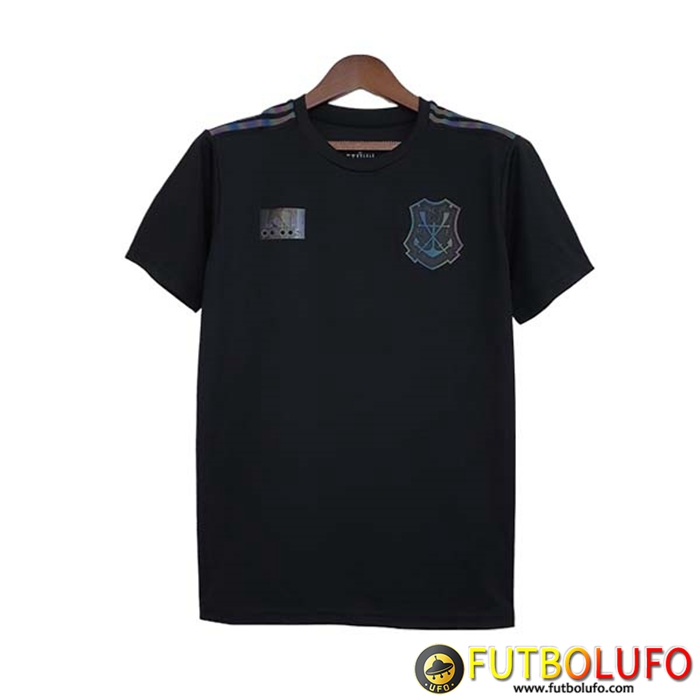 Camisetas De Futbol Flamengo Special Edition 2023/2024