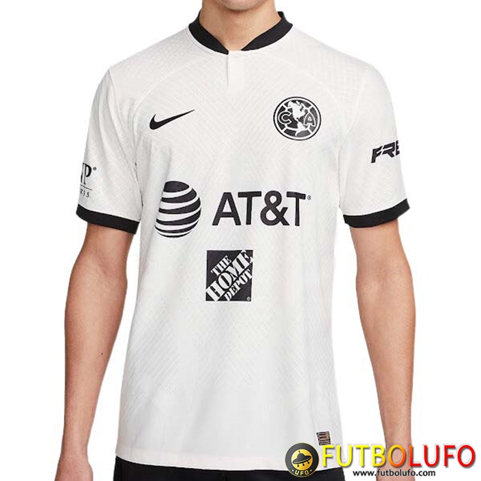 Camisetas De Futbol Club America Tercera 2023/2024