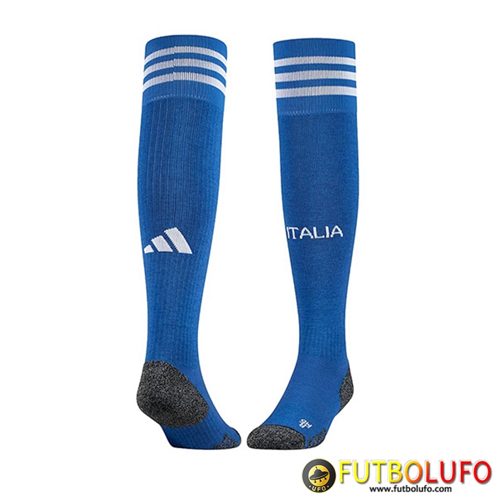 Calcetines De Futbol Italia Primera 2023/2024