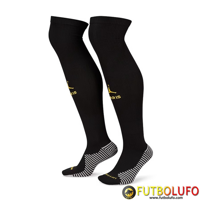 Calcetines De Futbol PSG Fourth 2022/2023