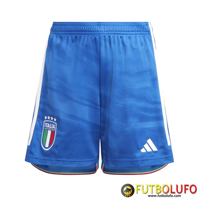 Cortos de Futbol Italia Primera 2023/2024