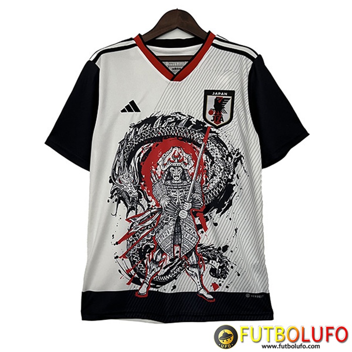 Camiseta Equipo Nacional Japon Special Edition 2023/2024