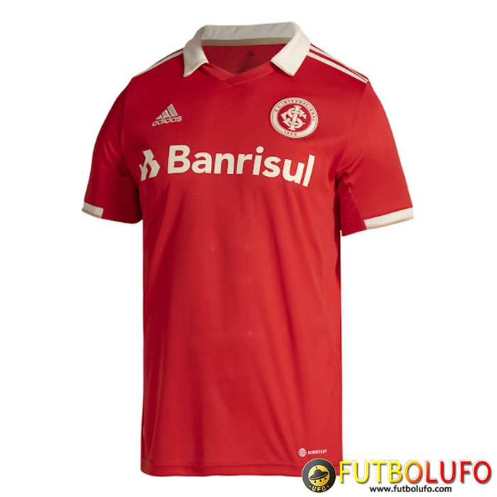 Camisetas De Futbol Internacional Primera 2023/2024