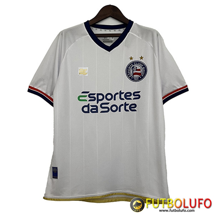 Camisetas De Futbol Bahia Primera 2023/2024