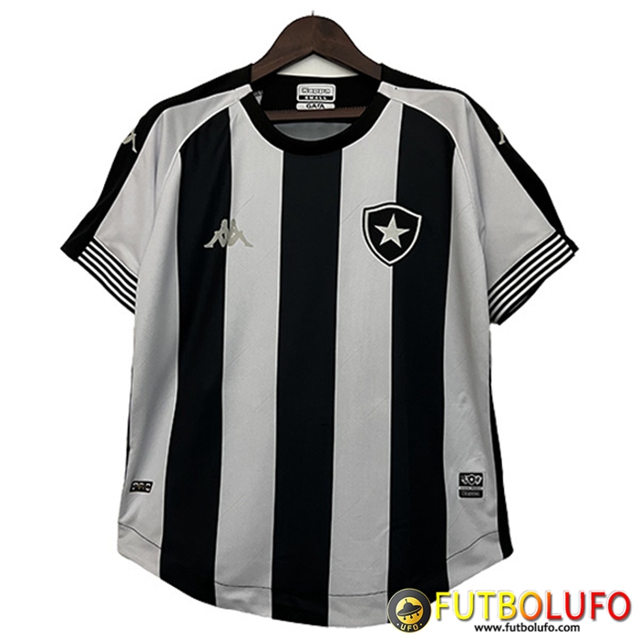 Camisetas De Futbol Botafogo Primera 2023/2024