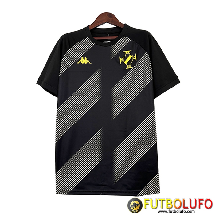 Camisetas De Futbol CR Vasco Da Gama Special Edition 2023/2024