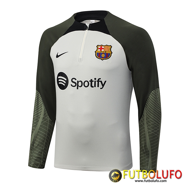 Buzo entrenamiento barcelona 2019 clearance