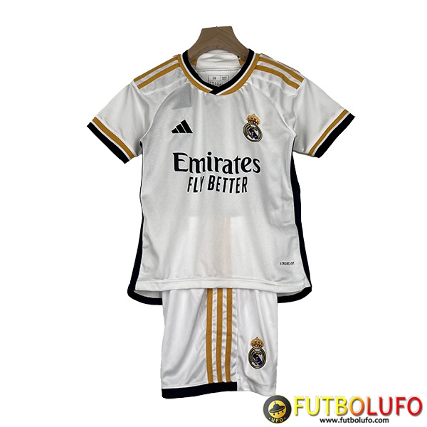 Real camiseta fucsia, Camiseta fusia Real Madrid CF