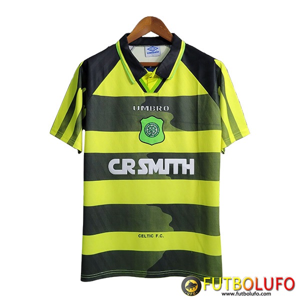 Camiseta de river imitacion 2025