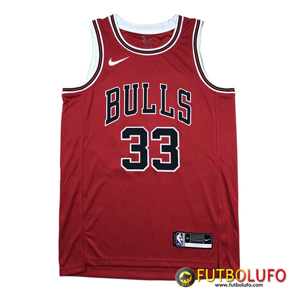 Fotos De Camisetas Chicago Bulls 2021 2022 2023